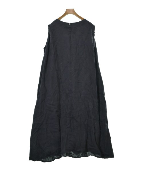 URBAN RESEARCH DOORS（アーバンリサーチドアーズ）ワンピース 紺 サイズ:ONE レディース/2200650876019