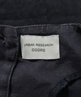 URBAN RESEARCH DOORS（アーバンリサーチドアーズ）ワンピース 紺 サイズ:ONE レディース/2200650876019
