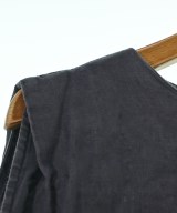 URBAN RESEARCH DOORS（アーバンリサーチドアーズ）ワンピース 紺 サイズ:ONE レディース/2200650876019