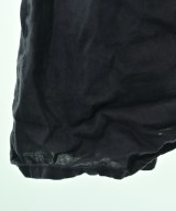 URBAN RESEARCH DOORS（アーバンリサーチドアーズ）ワンピース 紺 サイズ:ONE レディース/2200650876019