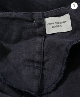 URBAN RESEARCH DOORS（アーバンリサーチドアーズ）ワンピース 紺 サイズ:ONE レディース/2200650876019