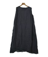 URBAN RESEARCH DOORS ワンピース