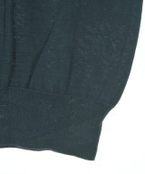 URBAN RESEARCH DOORS（アーバンリサーチドアーズ）ニット・セーター 緑 サイズ:ONE レディース/2200656932016