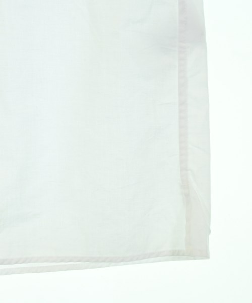 URBAN RESEARCH DOORS（アーバンリサーチドアーズ）ブラウス 白 サイズ:ONE レディース/2200656932078