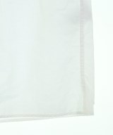 URBAN RESEARCH DOORS（アーバンリサーチドアーズ）ブラウス 白 サイズ:ONE レディース/2200656932078