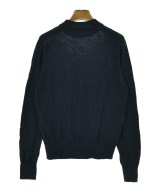 URBAN RESEARCH DOORS（アーバンリサーチドアーズ）ニット・セーター 紺 サイズ:M レディース/2200646465074