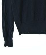 URBAN RESEARCH DOORS（アーバンリサーチドアーズ）ニット・セーター 紺 サイズ:M レディース/2200646465074