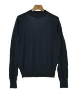 URBAN RESEARCH DOORS ニット・セーター