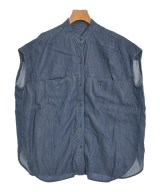 URBAN RESEARCH DOORS カジュアルシャツ