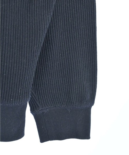 URBAN RESEARCH DOORS（アーバンリサーチドアーズ）カーディガン 紺 サイズ:M レディース/2200653463032