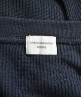 URBAN RESEARCH DOORS（アーバンリサーチドアーズ）カーディガン 紺 サイズ:M レディース/2200653463032