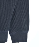 URBAN RESEARCH DOORS（アーバンリサーチドアーズ）カーディガン 紺 サイズ:M レディース/2200653463032