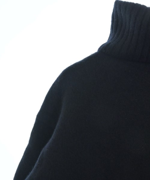 URBAN RESEARCH DOORS（アーバンリサーチドアーズ）ワンピース 紺 サイズ:ONE レディース/2200657035020