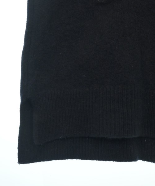 URBAN RESEARCH DOORS（アーバンリサーチドアーズ）ワンピース 紺 サイズ:ONE レディース/2200657035020