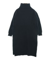 URBAN RESEARCH DOORS（アーバンリサーチドアーズ）ワンピース 紺 サイズ:ONE レディース/2200657035020