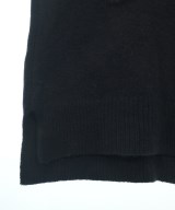 URBAN RESEARCH DOORS（アーバンリサーチドアーズ）ワンピース 紺 サイズ:ONE レディース/2200657035020