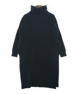 URBAN RESEARCH DOORS ワンピース