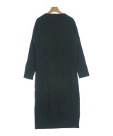 URBAN RESEARCH DOORS（アーバンリサーチドアーズ）ワンピース 黒 サイズ:M レディース/2200657194048