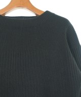 URBAN RESEARCH DOORS（アーバンリサーチドアーズ）ワンピース 黒 サイズ:M レディース/2200657194048