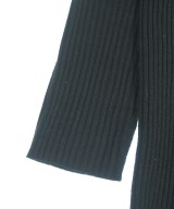 URBAN RESEARCH DOORS（アーバンリサーチドアーズ）ワンピース 黒 サイズ:M レディース/2200657194048