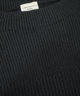 URBAN RESEARCH DOORS（アーバンリサーチドアーズ）ワンピース 黒 サイズ:M レディース/2200657194048