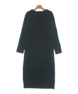 URBAN RESEARCH DOORS ワンピース