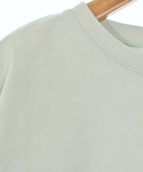 URBAN RESEARCH DOORS（アーバンリサーチドアーズ）Tシャツ・カットソー 緑 サイズ:M レディース/2200648807025