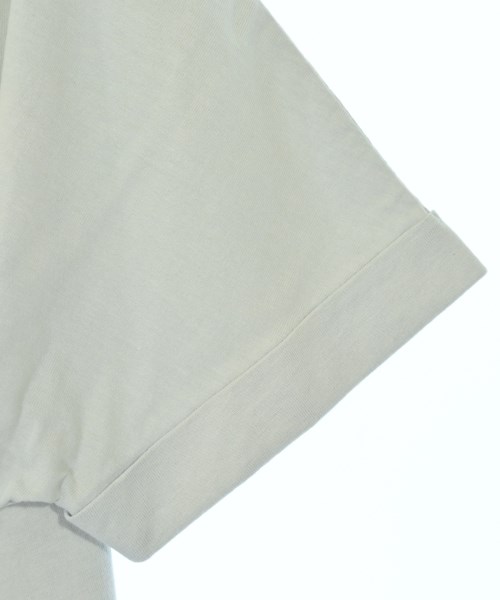 URBAN RESEARCH DOORS（アーバンリサーチドアーズ）Tシャツ・カットソー 緑 サイズ:M レディース/2200648807025