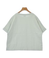 URBAN RESEARCH DOORS（アーバンリサーチドアーズ）Tシャツ・カットソー 緑 サイズ:M レディース/2200648807025
