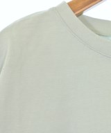 URBAN RESEARCH DOORS（アーバンリサーチドアーズ）Tシャツ・カットソー 緑 サイズ:M レディース/2200648807025