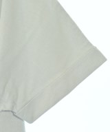 URBAN RESEARCH DOORS（アーバンリサーチドアーズ）Tシャツ・カットソー 緑 サイズ:M レディース/2200648807025