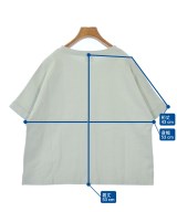 URBAN RESEARCH DOORS（アーバンリサーチドアーズ）Tシャツ・カットソー 緑 サイズ:M レディース/2200648807025