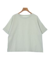 URBAN RESEARCH DOORS Tシャツ・カットソー