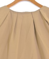 URBAN RESEARCH DOORS（アーバンリサーチドアーズ）ブラウス 茶 サイズ:M レディース/2200652532074