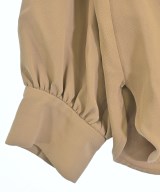 URBAN RESEARCH DOORS（アーバンリサーチドアーズ）ブラウス 茶 サイズ:M レディース/2200652532074