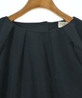 URBAN RESEARCH DOORS（アーバンリサーチドアーズ）ブラウス 紺 サイズ:M レディース/2200652532081