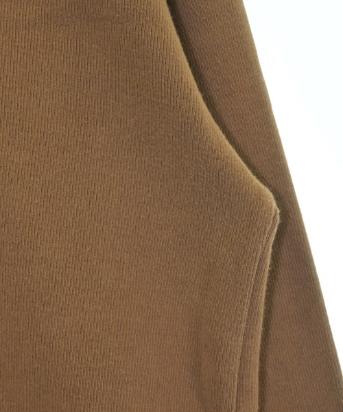 URBAN RESEARCH DOORS（アーバンリサーチドアーズ）Tシャツ・カットソー 茶 サイズ:F レディース/2200651136013