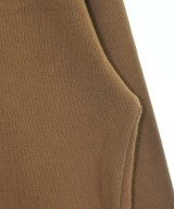 URBAN RESEARCH DOORS（アーバンリサーチドアーズ）Tシャツ・カットソー 茶 サイズ:F レディース/2200651136013
