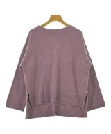 URBAN RESEARCH DOORS ニット・セーター