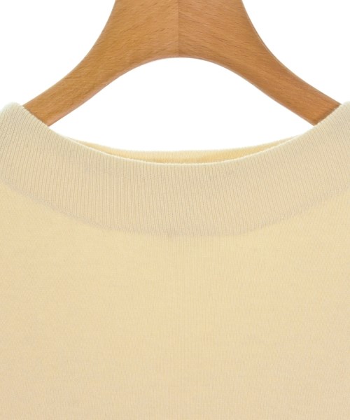 URBAN RESEARCH DOORS（アーバンリサーチドアーズ）ニット・セーター 白 サイズ:M レディース/2200654008058