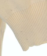 URBAN RESEARCH DOORS（アーバンリサーチドアーズ）ニット・セーター 白 サイズ:M レディース/2200654008058