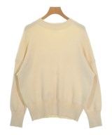 URBAN RESEARCH DOORS ニット・セーター