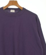 URBAN RESEARCH DOORS（アーバンリサーチドアーズ）ニット・セーター 紫 サイズ:ONE レディース/2200649294053