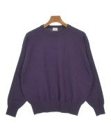 URBAN RESEARCH DOORS ニット・セーター