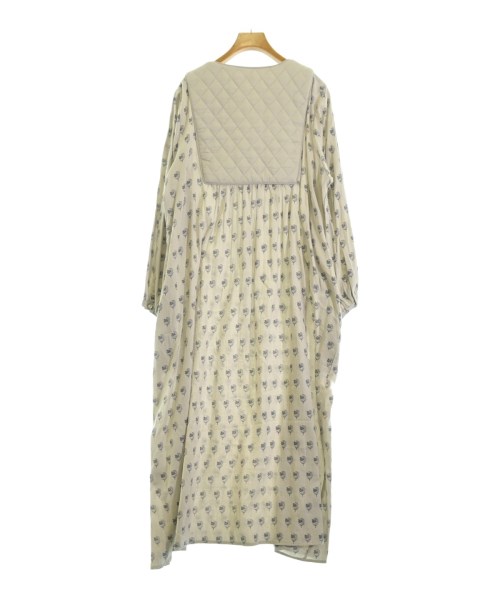 URBAN RESEARCH DOORS（アーバンリサーチドアーズ）ワンピース ピンク サイズ:M レディース/2200651440028