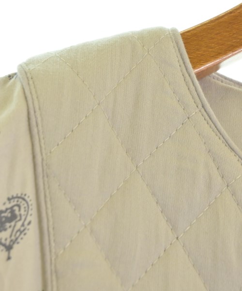 URBAN RESEARCH DOORS（アーバンリサーチドアーズ）ワンピース ピンク サイズ:M レディース/2200651440028