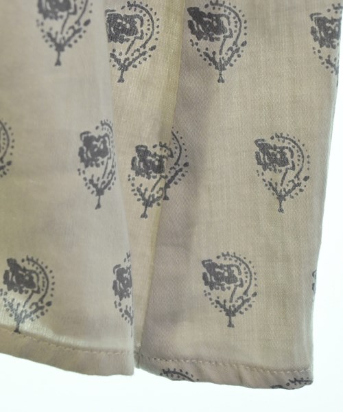 URBAN RESEARCH DOORS（アーバンリサーチドアーズ）ワンピース ピンク サイズ:M レディース/2200651440028