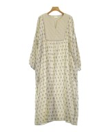 URBAN RESEARCH DOORS（アーバンリサーチドアーズ）ワンピース ピンク サイズ:M レディース/2200651440028