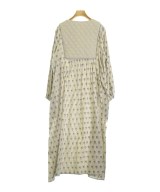 URBAN RESEARCH DOORS（アーバンリサーチドアーズ）ワンピース ピンク サイズ:M レディース/2200651440028