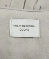 URBAN RESEARCH DOORS（アーバンリサーチドアーズ）ワンピース ピンク サイズ:M レディース/2200651440028